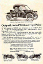 Ohio Motor Car 1910.jpg (174976 bytes)