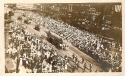 Ohio Valley Exposition parade.jpg (309243 bytes)
