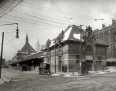 Pearl Street Market-1900.JPG (51346 bytes)