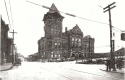 Penn station-1929.jpg (412735 bytes)