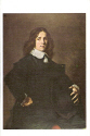 Portrait of a Young Man-Taft.jpg (573256 bytes)