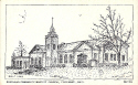 Roselawn Baptist Church.jpg (497284 bytes)