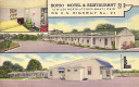 Sohio Motel-12 Miles North.jpg (115561 bytes)