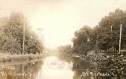 St Bernard-Erie Canal-RP.jpg (205582 bytes)