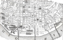 Station Map-1916.jpg (1310473 bytes)