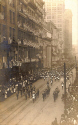Taft Notification parade 1908.jpg (546134 bytes)