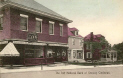 The First National Bank of Cheviot.jpg (45773 bytes)