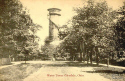 Water Tower Glendale.jpg (160798 bytes)