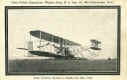 Wright Bros expo.jpg (348198 bytes)