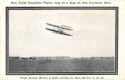 Wright Expo Flight.jpg (223665 bytes)