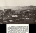 1866 panorama (4).jpg (759652 bytes)