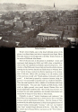1866 panorama (5).jpg (1052889 bytes)