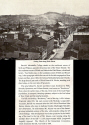 1866 panorama.jpg (1068720 bytes)
