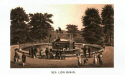 1878 Zoo-1 (6).jpg (85644 bytes)