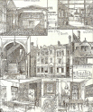 1882-1883 catalog drawing.jpg (1353530 bytes)