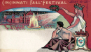 1901-Fall Festival-11.jpg (271932 bytes)