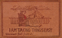 1906 Fall Festival leather.jpg (269186 bytes)