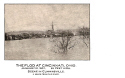 1907 Cumminsville Flod.jpg (168642 bytes)