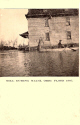 1907 Flood-Miami Mill.jpg (181173 bytes)