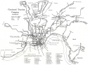 1911 Traction Company routes.jpg (568980 bytes)