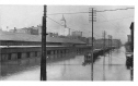 1913 Flood-Pearl & Eggelston.jpg (106464 bytes)