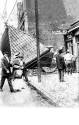 1915 Tornado-Big Store.jpg (203104 bytes)