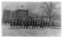 1916 Army-2.jpg (111246 bytes)