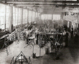 Aeronca's Manuf. Facility.jpg (160378 bytes)
