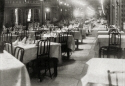 Bismarck's Main Dining Room.jpg (106364 bytes)