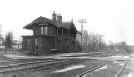 CH&D Hartwell Station-1918.jpg (171962 bytes)