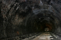 CL&N Railroad Tunnel.jpg (76760 bytes)