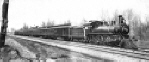 CNO & TP Train-1896.jpg (240402 bytes)