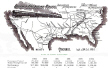 CNO & TP map-1895.jpg (274815 bytes)