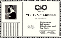 C&O Railroad.jpg (303977 bytes)