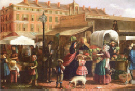 Canal-Court Street Market-1860.jpg (99817 bytes)