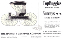 Carriages.jpg (356629 bytes)