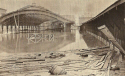 Central Union Depot-1883 Flood.jpg (677977 bytes)
