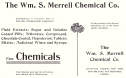 Chemicals.jpg (247694 bytes)