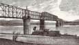 Cincinnati Southern Bridge from KY..jpg (475759 bytes)