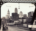 Cincinnati from Broadway Bridge.jpg (235215 bytes)