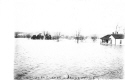 Cleves-1907 Flood.jpg (74672 bytes)