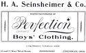 Clothing Boys.jpg (241738 bytes)