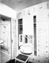 Dressing Room & Bath.jpg (339900 bytes)