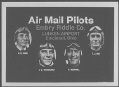 Embry-Riddle Mail Pilots.jpg (26543 bytes)