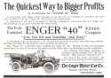 Enger Motor Car Co.jpg (172355 bytes)