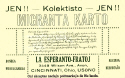 Esperanto.jpg (189917 bytes)