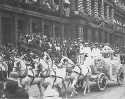 Fall Festival Parade-1900.jpg (130805 bytes)
