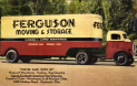 Ferguson Moving and Storage.jpg (666732 bytes)