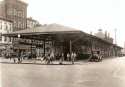 Finlay Market-1921.jpg (517958 bytes)