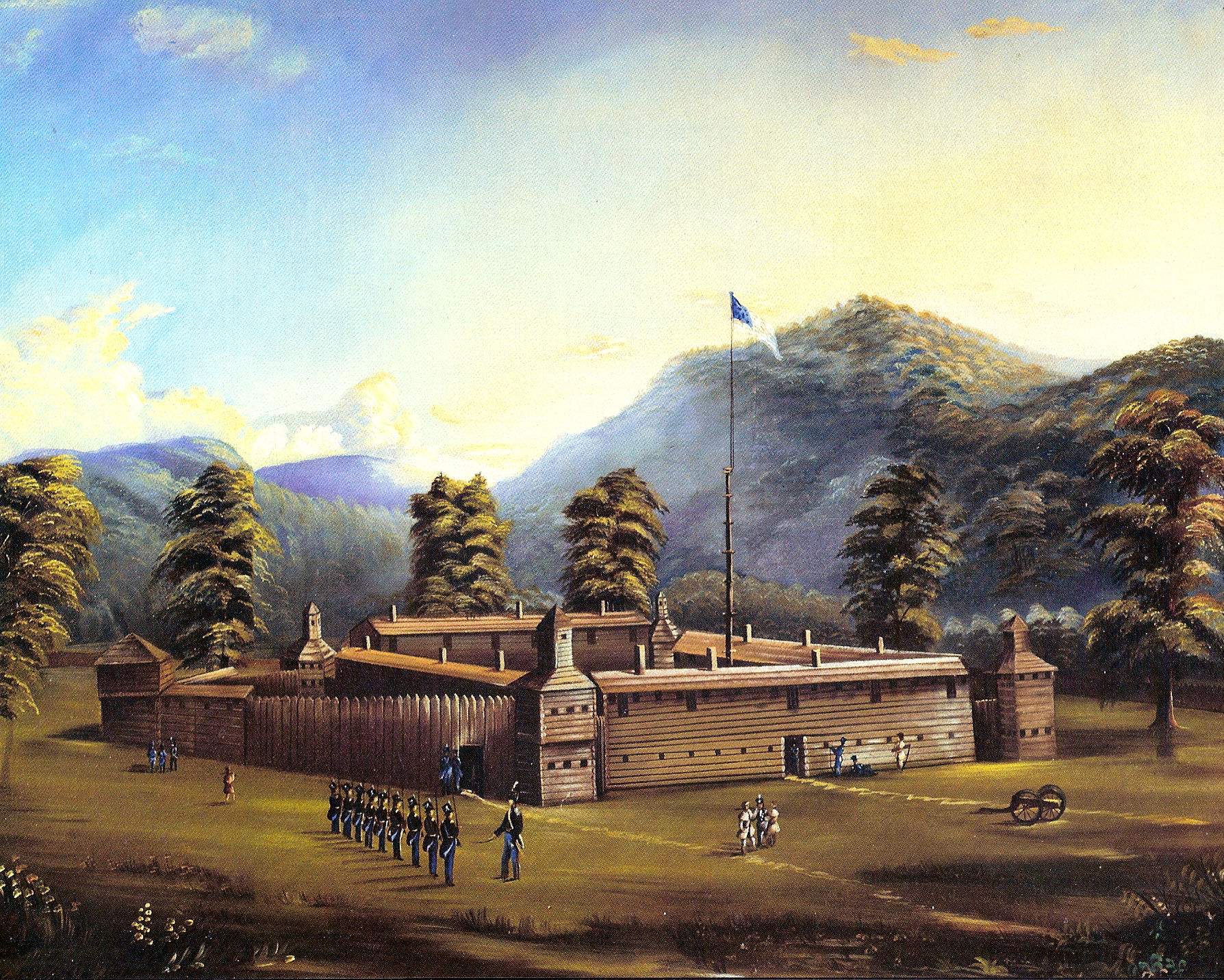 Fort%20Washington.jpg